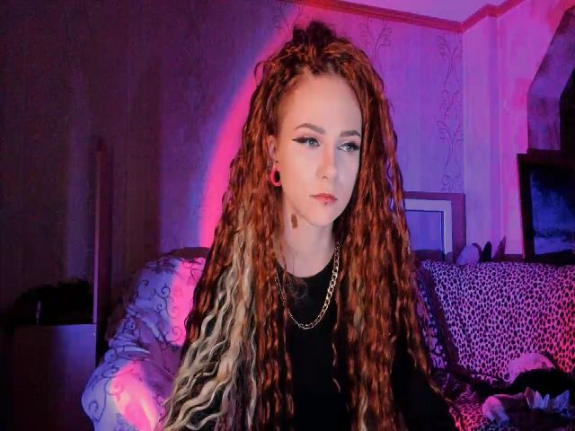Live sex webcam photo for meow_espe0n #270773757