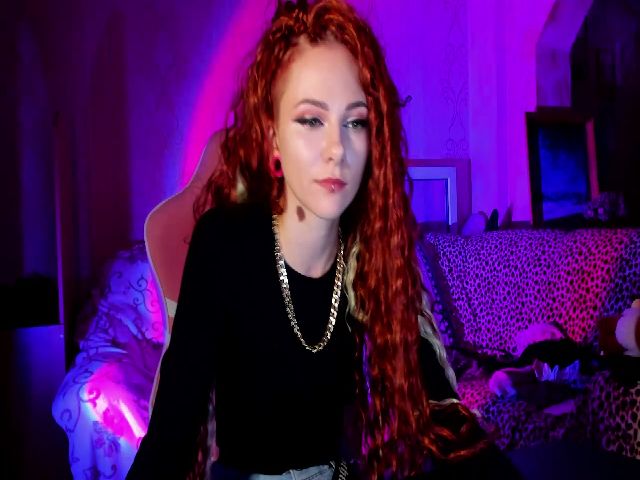 Live sex webcam photo for meow_espe0n #270807750