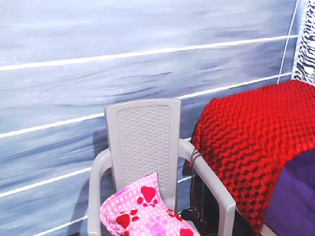 Live sex webcam photo for gea_x #270807957