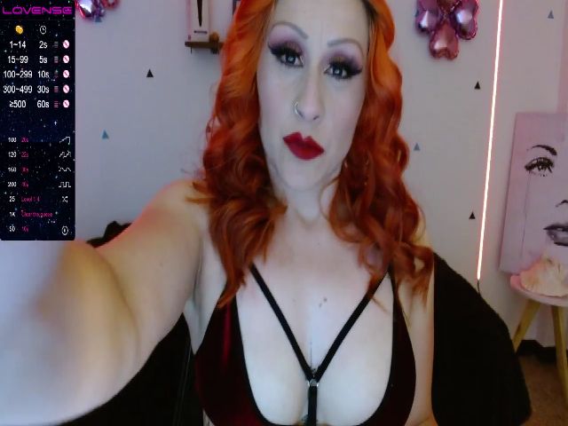 Live sex webcam photo for tiffanymikel #270808874