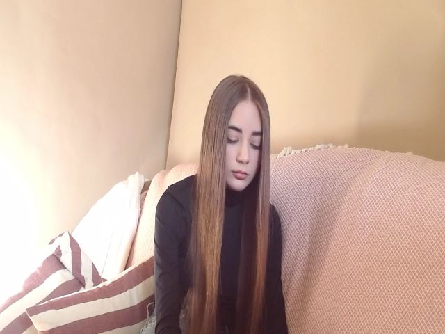 Live sex webcam photo for LinaSierra #270617511