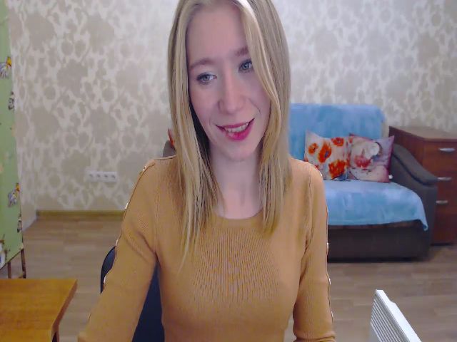 Live sex webcam photo for Airossa #270639442