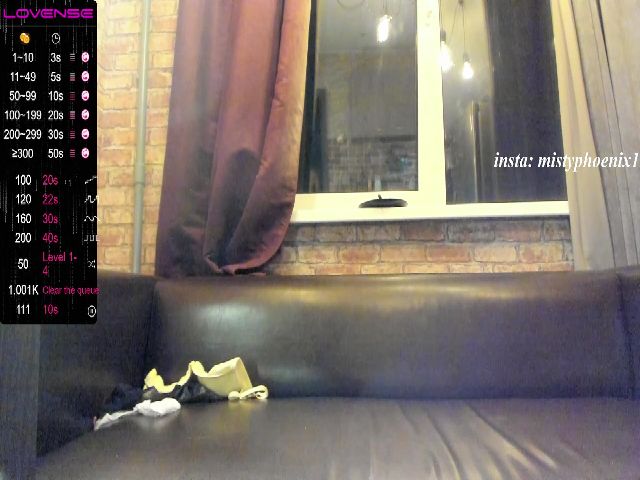 Live sex webcam photo for Mistyphoenix_ #270789100