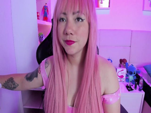Live sex webcam photo for molly_stone #270793691