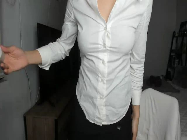 Live sex webcam photo for Manuelavega #270602904