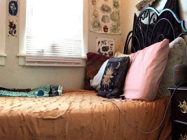 Live sex webcam photo for Lady_Garnet22 #270692868