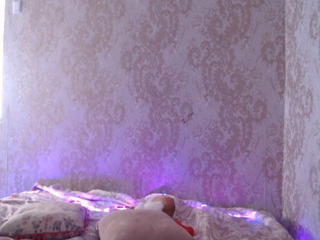 Live sex webcam photo for Milanakoss #270667354