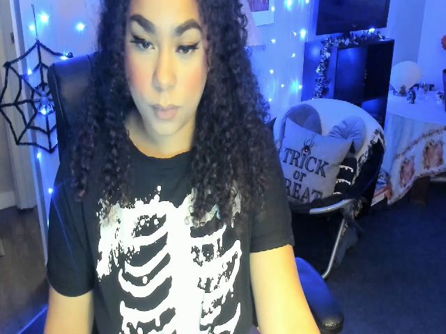 Live sex webcam photo for maxineegibson #270565837