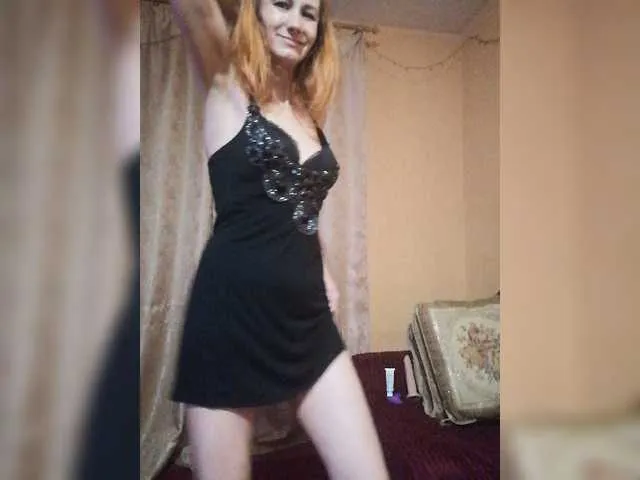 Live sex webcam photo for HotNataLee #270558634