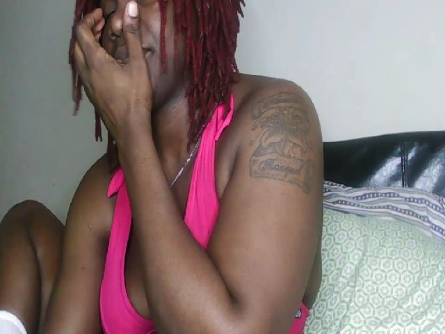 Live sex webcam photo for Candyrain007 #270621088