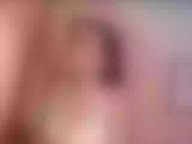 Live sex webcam photo for sexyfuckers-g #270620577