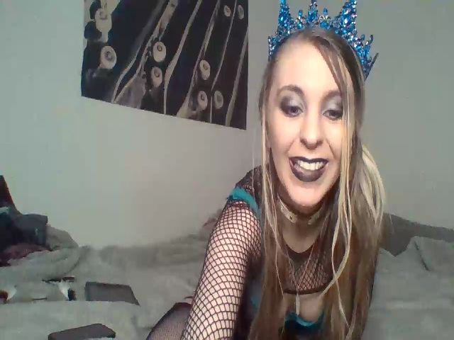 Live sex webcam photo for xlilprincessx #270809898