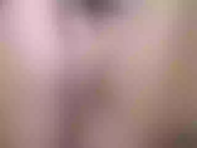 Live sex webcam photo for Lesliee22 #270673648