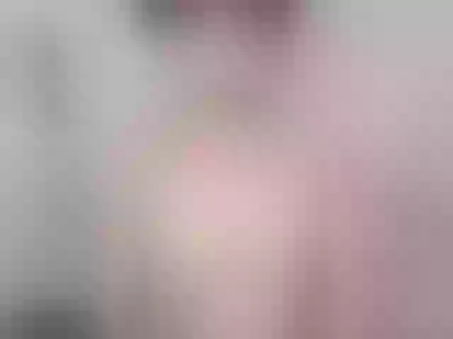 Live sex webcam photo for IzanamiJun #270791956