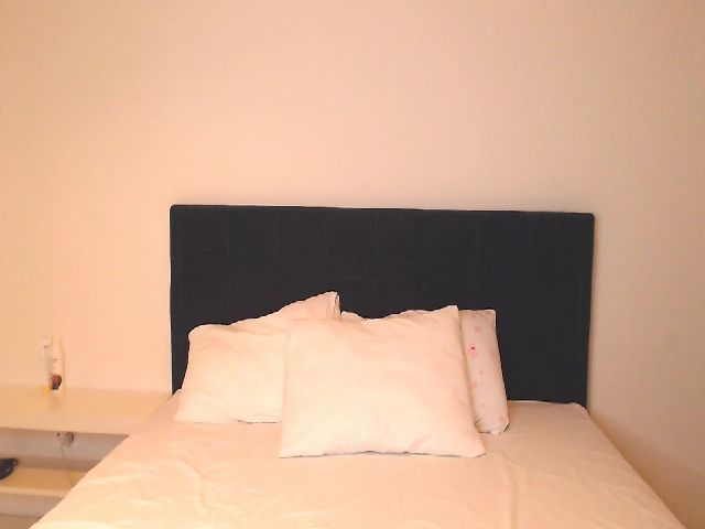 Live sex webcam photo for AngelBelfire #270807920