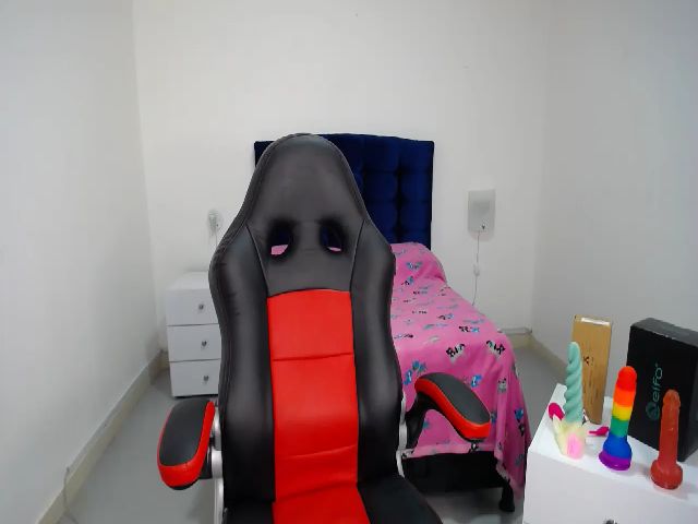 Live sex webcam photo for Ariel_goddess #270611413