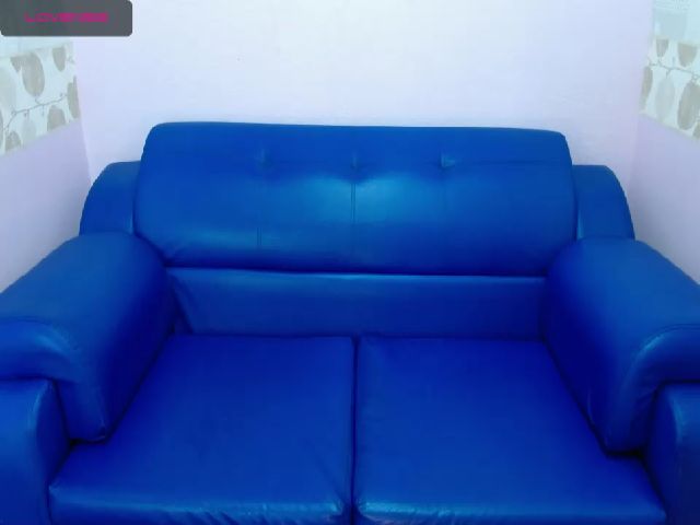 Live sex webcam photo for mabel_smith #270808134