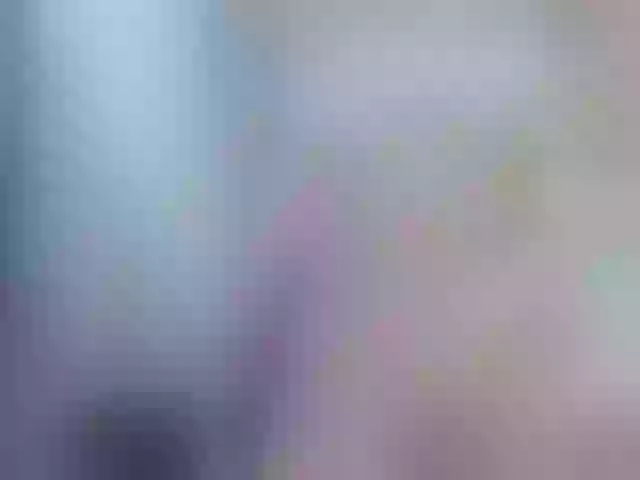 Live sex webcam photo for mariemarie03 #270792451