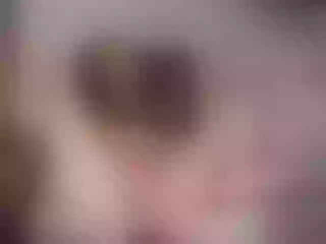 Live sex webcam photo for SophieSaenz #270793342