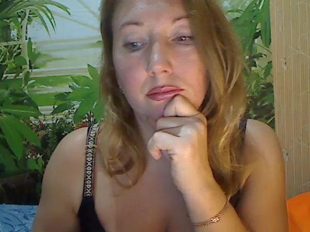 Live sex webcam photo for Naturalginger #270807486