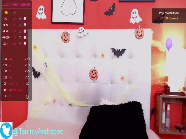 Live sex webcam photo for TAMMY_ANDRADE #270809501