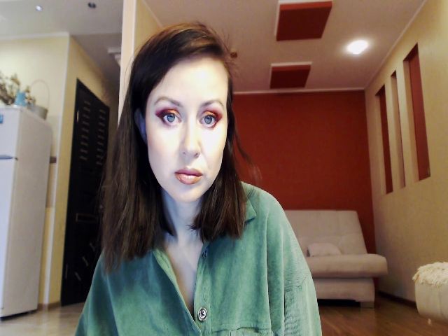 Live sex webcam photo for Painted__Bird #270623383