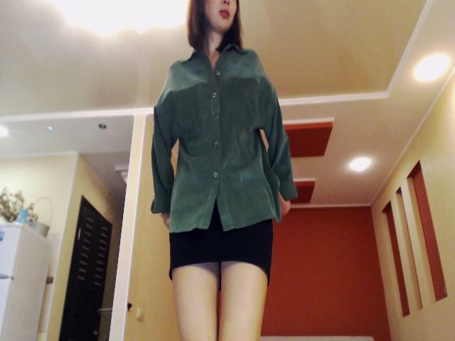 Live sex webcam photo for Painted__Bird #270637792