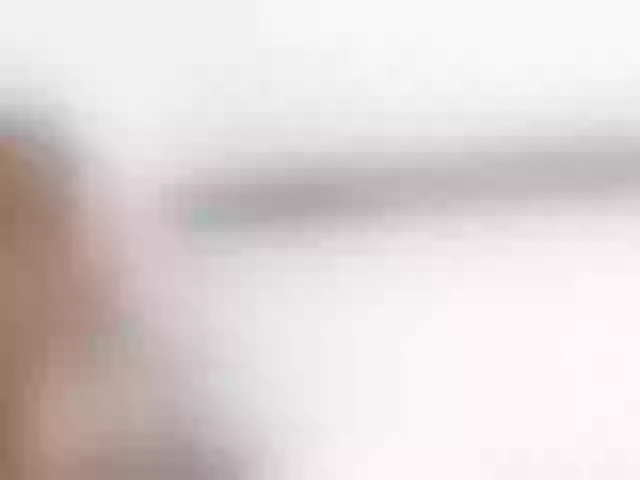 Live sex webcam photo for Paulet6 #270675077