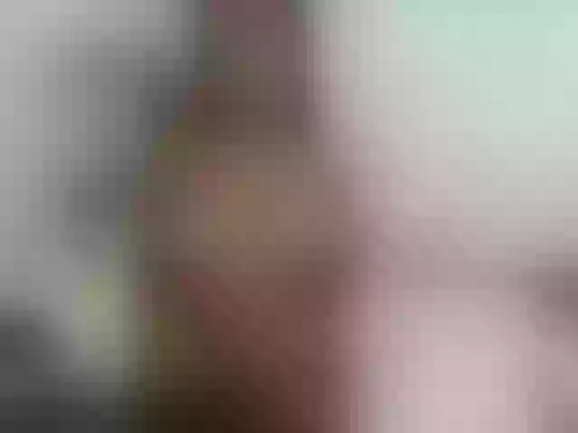 Live sex webcam photo for Paulet6 #270791482