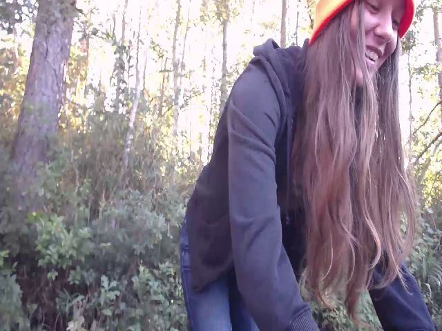 Live sex webcam photo for GirlOffGrid #270808975