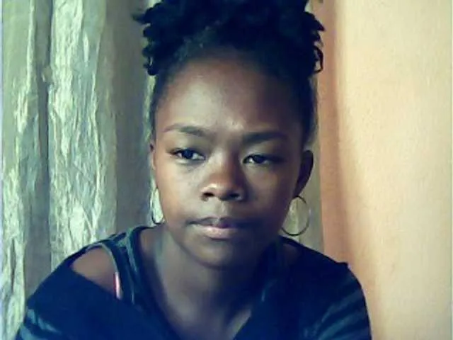 Live sex webcam photo for Errah #270674767