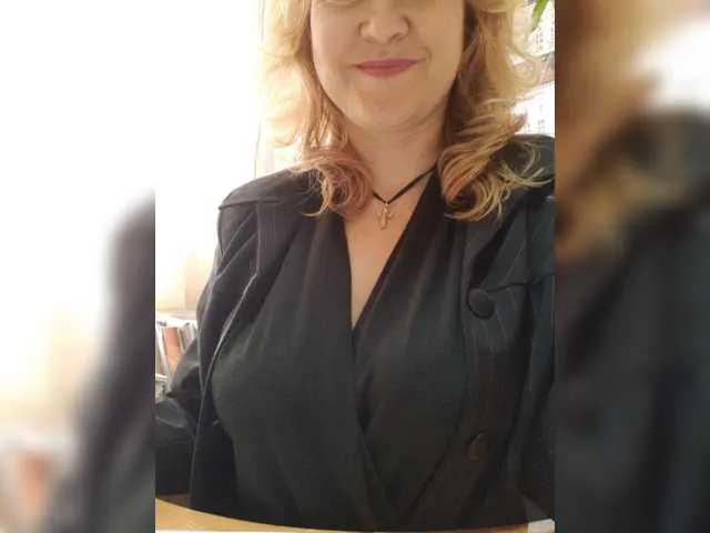 Live sex webcam photo for Murashka #270620846