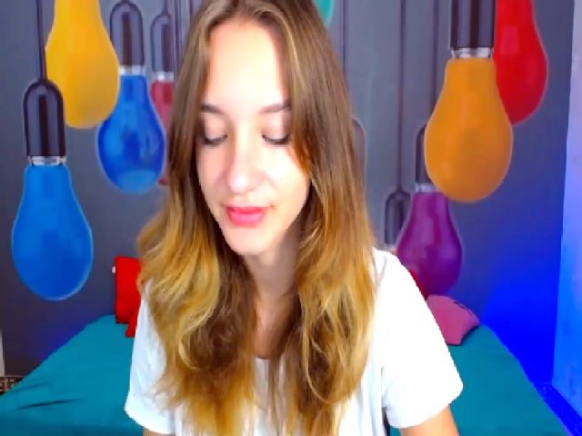 Live sex webcam photo for Tessa_Hot #270612693