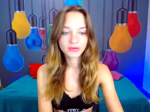 Live sex webcam photo for Tessa_Hot #270615734