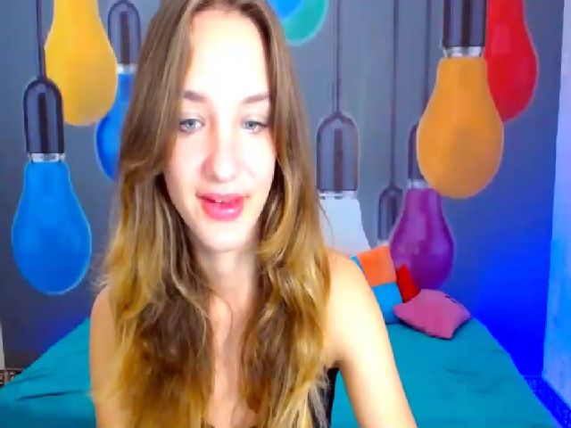 Live sex webcam photo for Tessa_Hot #270621136
