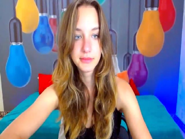 Live sex webcam photo for Tessa_Hot #270658188