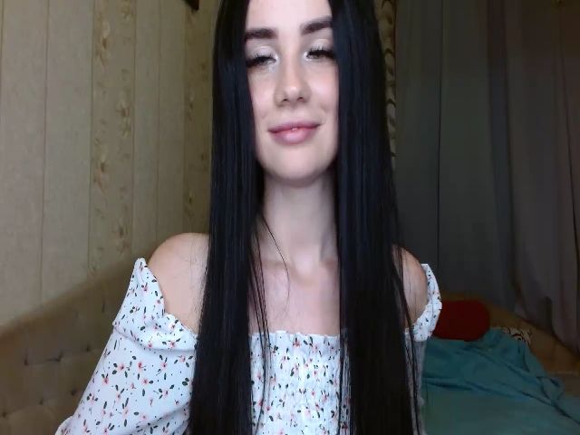 Live sex webcam photo for Misss_Nika #270562024