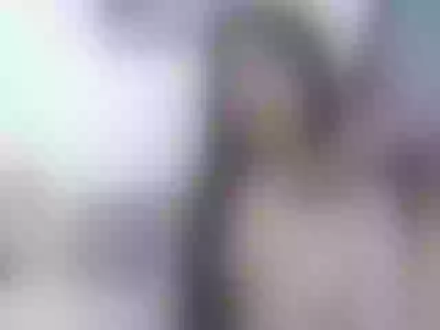 Live sex webcam photo for Honicha-hanz #270792707