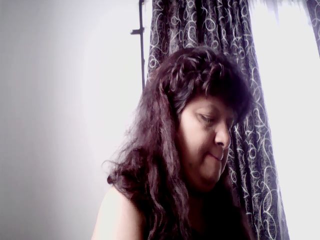 Live sex webcam photo for Indianbarbie3 #270647926