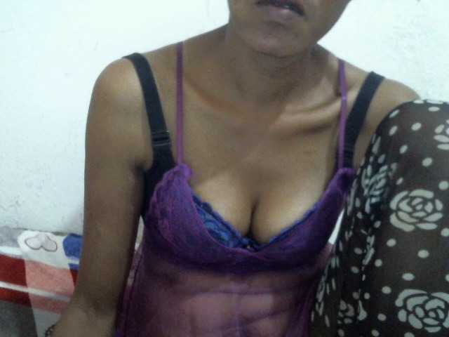 Live sex webcam photo for calinalove #270621650