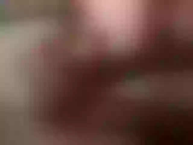 Live sex webcam photo for mandypeas #288013033