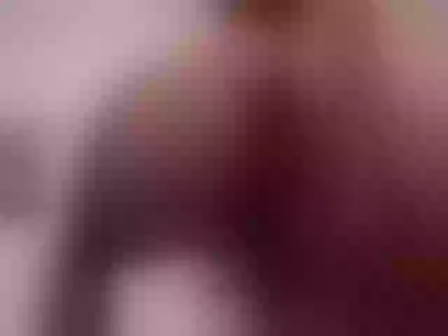 Live sex webcam photo for mandypeas #288013035