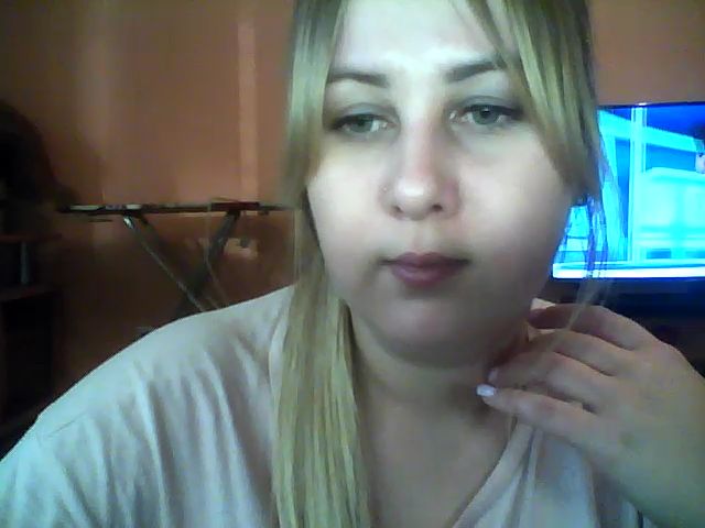 Live sex webcam photo for Coldseptember #270586596