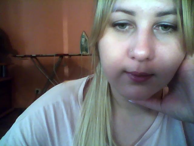 Live sex webcam photo for Coldseptember #270589528