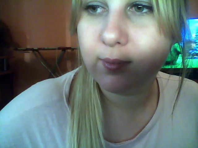 Live sex webcam photo for Coldseptember #270591389