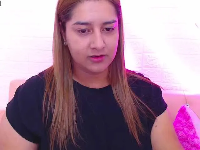 Live sex webcam photo for MelaniRice #270674461