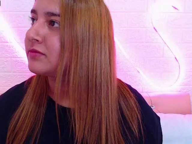 Live sex webcam photo for MelaniRice #270793484
