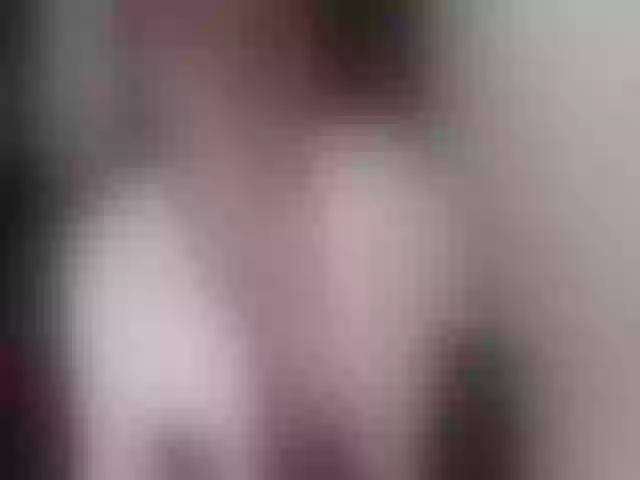 Live sex webcam photo for Isis-boobs #270560111
