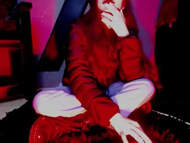 Live sex webcam photo for Keeiith-drack #270794338