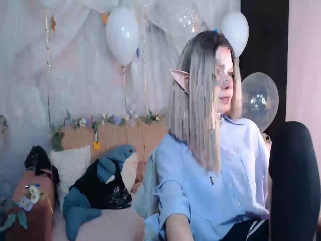 Live sex webcam photo for Miss_Toree #270809213